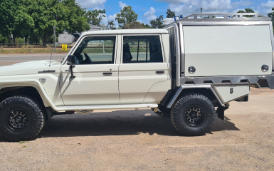 Landcruiser-tray-and-canopy-packages-available