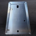 Pensini Alloys Anchor Well