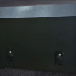 Pensini Alloys Honda 2Kva Generator Box
