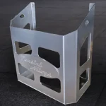Pensini Alloys Jerry Can Holder